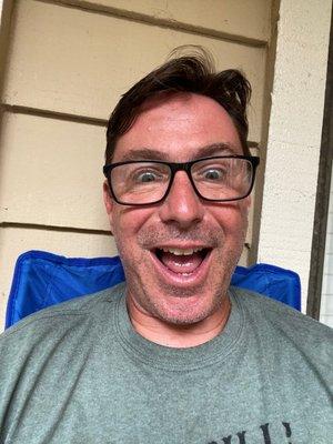 Photo of Scott H.