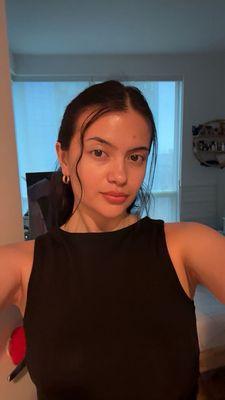 Photo of Maria H.