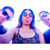 photo of Jennifer T.