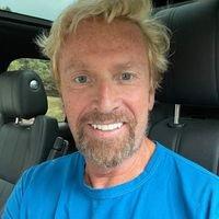 Photo of Lonnie L.