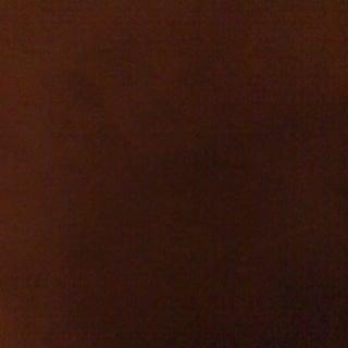 Photo of L L.