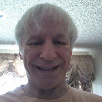 Photo of Joel B.