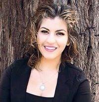 Photo of Yasmin G.