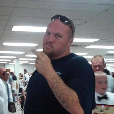 photo of Chris H.