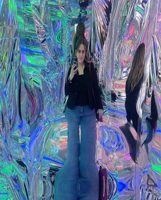 photo of Katherine N.