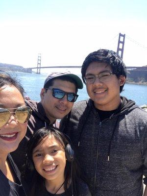 photo of Jennifer B.