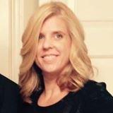 Photo of Tricia S.