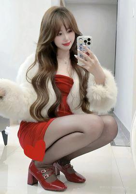 Photo of Yi M.