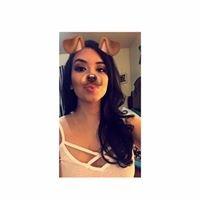 Photo of Katherine M.