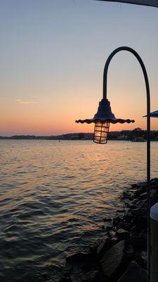 photo of constance c.