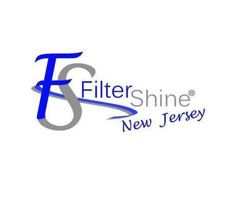 photo of Filter Shine N.