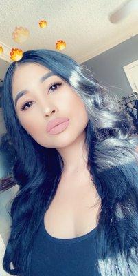 Photo of Raquel L.