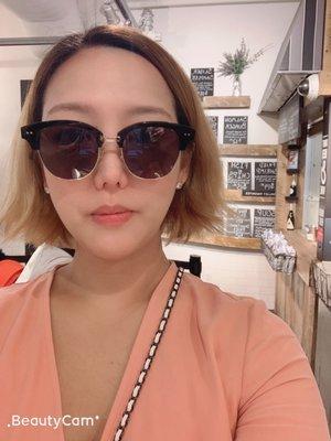 Photo of Hyojin R J.