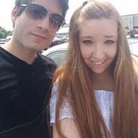 photo of Samantha R.