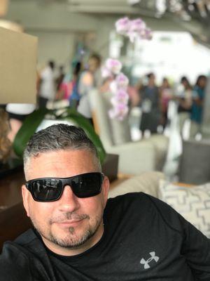 Photo of Jonathan D.