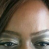 Photo of Lisha C.