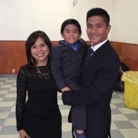 Photo of Maricel P.