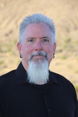 Photo of Jim A.