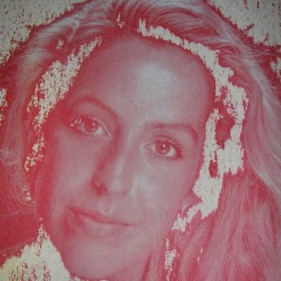 Photo of Heather H.