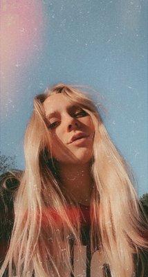 Photo of Taylor G.