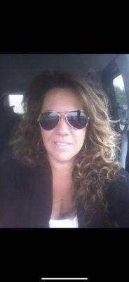 Photo of Yvonne S.