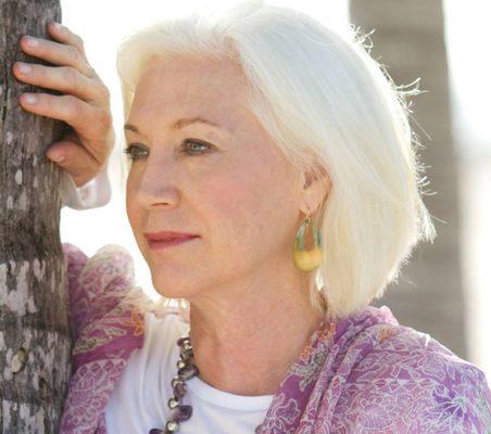 photo of Lorraine M.