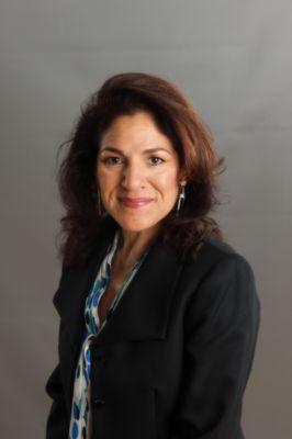 photo of Angelica V C.