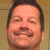 Photo of Scott J.