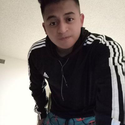 photo of Fernando G.