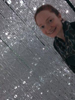 photo of Catherine P.