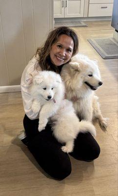 Photo of Donna S.