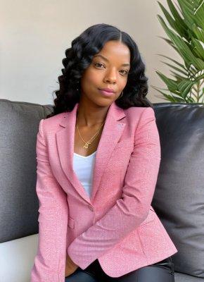 Photo of Tatiana S.