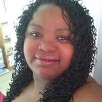 photo of Marquette C.