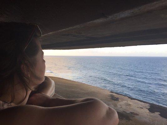 photo of Kathleen E.