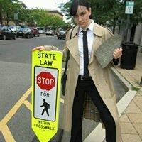 photo of Alexandra L.