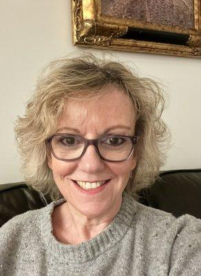 Photo of Karen J.
