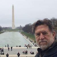 Photo of Michael V.