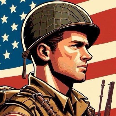 photo of GrumpySergeant G.