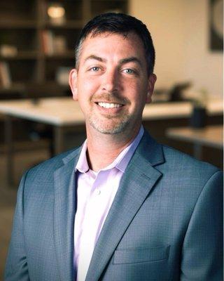 Photo of Matthew S.