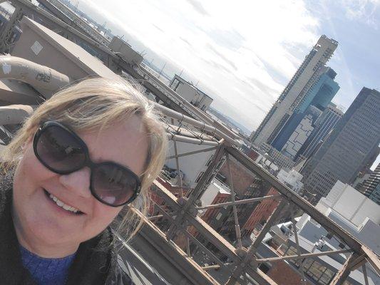 photo of Shaislip65 ..