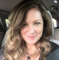 photo of Debbie S.