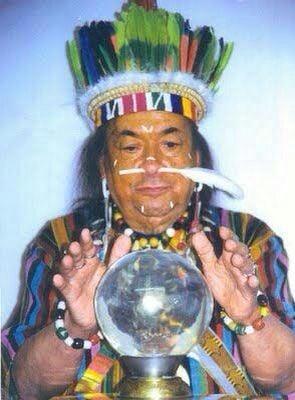 Photo of Eli G.