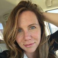 Photo of Suzanne H.
