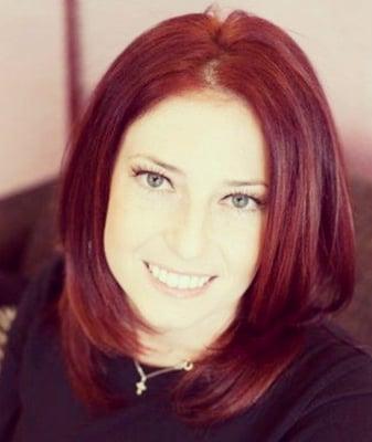 Photo of Kelly R.