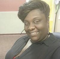 Photo of Heshima M.