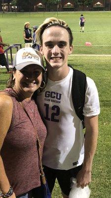 photo of Jennifer F.