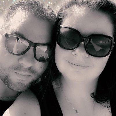 photo of Danielle R.