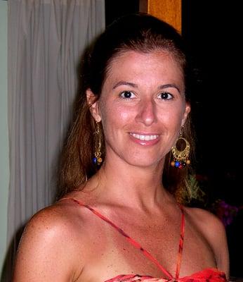 Photo of Leanne S.
