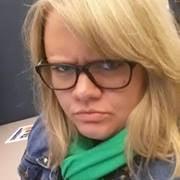 Photo of Heather T.