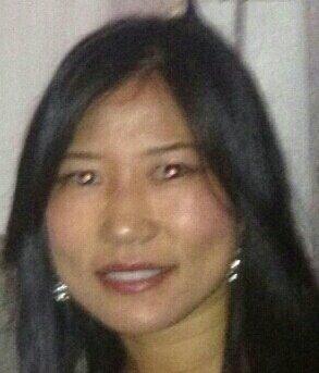 Photo of Julie J.